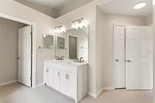 8270 Peak Ave, Lakeland, FL 33810 - Photo 15