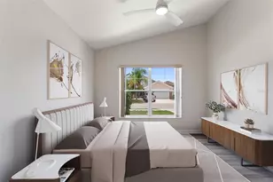 8270 Peak Ave, Lakeland, FL 33810 - Photo 17
