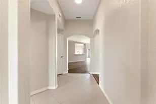 8270 Peak Ave, Lakeland, FL 33810 - Photo 5