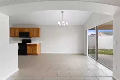 8270 Peak Avenue, Lakeland, FL 33810 - Photo 13