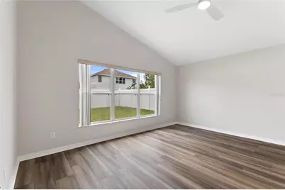 8270 Peak Avenue, Lakeland, FL 33810 - Photo 27