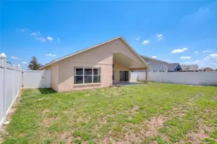 8270 Peak Ave, Lakeland, FL 33810 - Photo 3