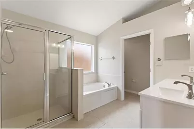 8270 Peak Avenue, Lakeland, FL 33810 - Photo 19