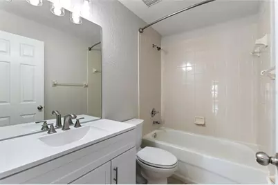 8270 Peak Avenue, Lakeland, FL 33810 - Photo 21