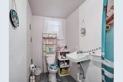 18222 Lynbrook Road, Orlando, FL 32820 - Photo 27