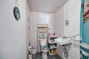 18222 Lynbrook Rd, Orlando, FL 32820 - Photo 27