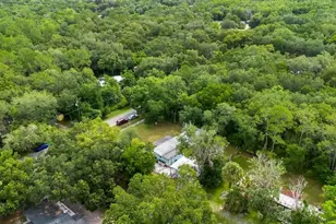 18222 Lynbrook Rd, Orlando, FL 32820 - Photo 41