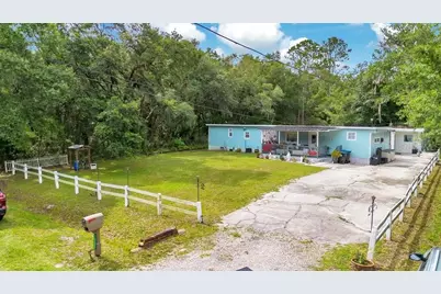 18222 Lynbrook Road, Orlando, FL 32820 - Photo 35