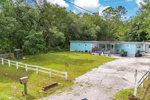 18222 Lynbrook Rd, Orlando, FL 32820 - Photo 35
