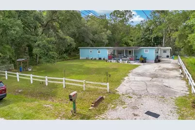 18222 Lynbrook Road, Orlando, FL 32820 - Photo 33