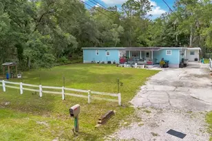18222 Lynbrook Rd, Orlando, FL 32820 - Photo 33