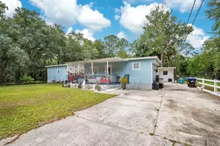 18222 Lynbrook Rd, Orlando, FL 32820 - Photo 3