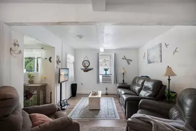 18222 Lynbrook Road, Orlando, FL 32820 - Photo 25