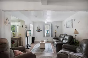18222 Lynbrook Rd, Orlando, FL 32820 - Photo 25