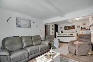 18222 Lynbrook Rd, Orlando, FL 32820 - Photo 23