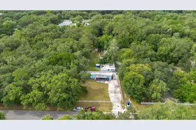 18222 Lynbrook Road, Orlando, FL 32820 - Photo 37