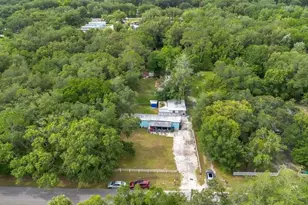 18222 Lynbrook Rd, Orlando, FL 32820 - Photo 37