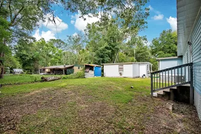 18222 Lynbrook Road, Orlando, FL 32820 - Photo 31