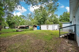 18222 Lynbrook Rd, Orlando, FL 32820 - Photo 31