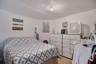 18222 Lynbrook Rd, Orlando, FL 32820 - Photo 19