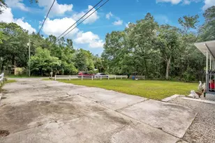 18222 Lynbrook Rd, Orlando, FL 32820 - Photo 5