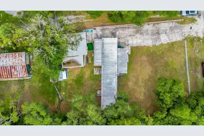 18222 Lynbrook Road, Orlando, FL 32820 - Photo 39