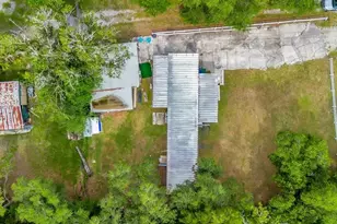 18222 Lynbrook Rd, Orlando, FL 32820 - Photo 39