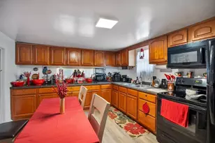 18222 Lynbrook Rd, Orlando, FL 32820 - Photo 9