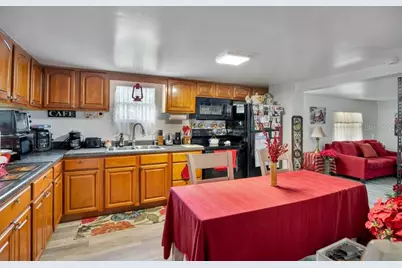 18222 Lynbrook Road, Orlando, FL 32820 - Photo 11