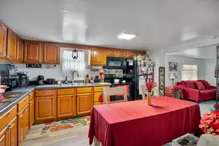 18222 Lynbrook Rd, Orlando, FL 32820 - Photo 11