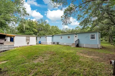 18222 Lynbrook Road, Orlando, FL 32820 - Photo 29
