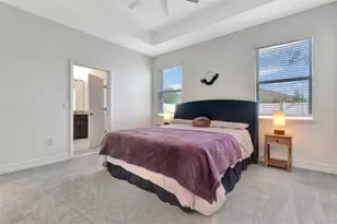 3112 Ambersweet Pl, Clermont, FL 34711 - Photo 11