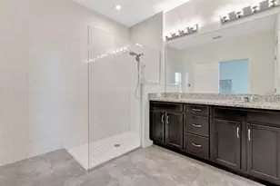 3112 Ambersweet Pl, Clermont, FL 34711 - Photo 13
