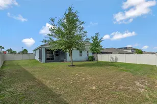 3112 Ambersweet Pl, Clermont, FL 34711 - Photo 21