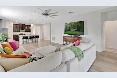 3112 Ambersweet Place, Clermont, FL 34711 - Photo 5