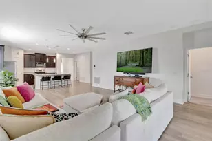 3112 Ambersweet Pl, Clermont, FL 34711 - Photo 5