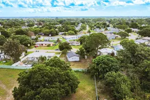 1011 Montclair Rd, Cocoa, FL 32922 - Photo 35
