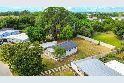 1011 Montclair Road, Cocoa, FL 32922 - Photo 7