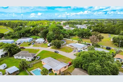1011 Montclair Road, Cocoa, FL 32922 - Photo 31
