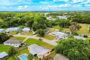 1011 Montclair Rd, Cocoa, FL 32922 - Photo 31