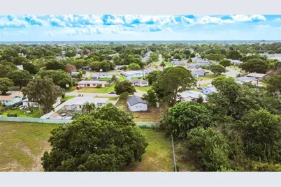 1011 Montclair Road, Cocoa, FL 32922 - Photo 33