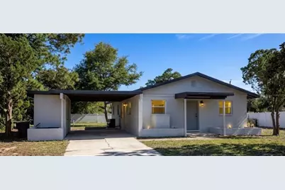 1011 Montclair Road, Cocoa, FL 32922 - Photo 1