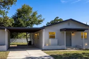 1011 Montclair Rd, Cocoa, FL 32922 - Photo 1