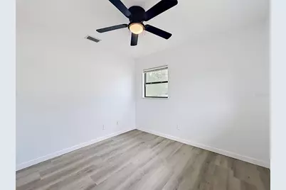 1011 Montclair Road, Cocoa, FL 32922 - Photo 15