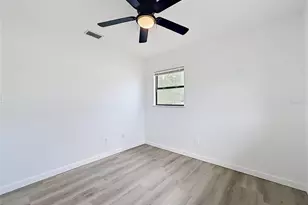 1011 Montclair Rd, Cocoa, FL 32922 - Photo 15