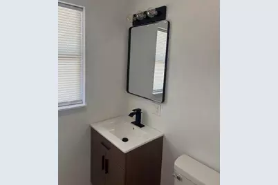1011 Montclair Road, Cocoa, FL 32922 - Photo 11
