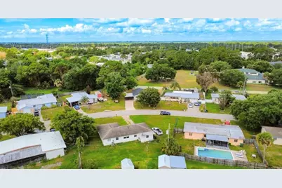 1011 Montclair Road, Cocoa, FL 32922 - Photo 27