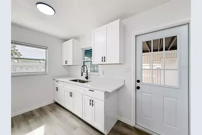 1011 Montclair Road, Cocoa, FL 32922 - Photo 21