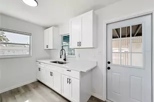 1011 Montclair Rd, Cocoa, FL 32922 - Photo 21