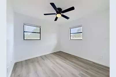 1011 Montclair Road, Cocoa, FL 32922 - Photo 15